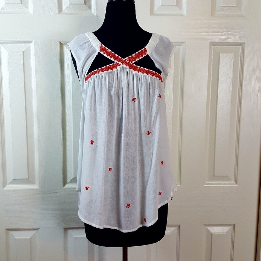 NWT THML top 0063